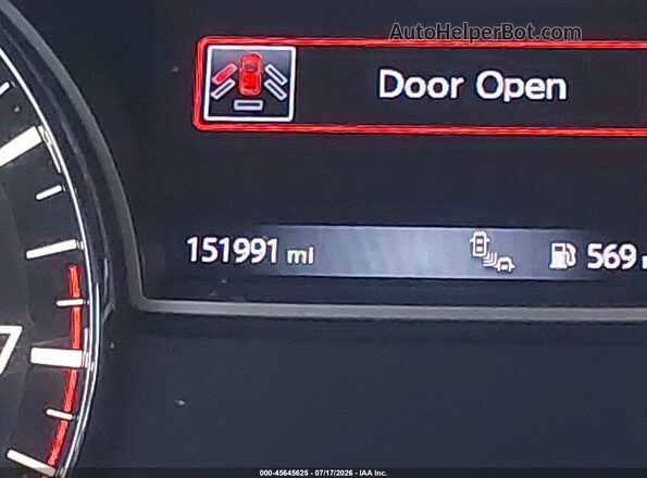1N4AL3AP0GC273009 2016 NISSAN ALTIMA Red 