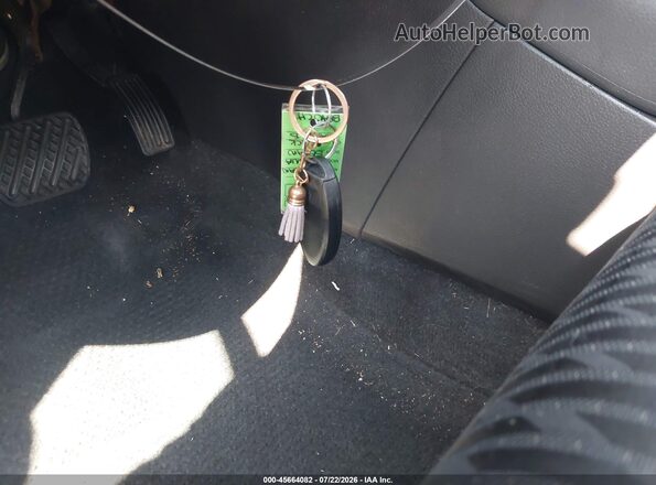 1N4AL3AP0GC293969 2016 NISSAN ALTIMA Black Առջևի վահանակի տեսք