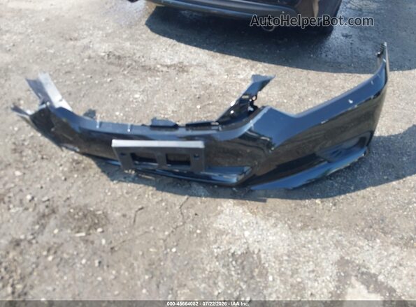 1N4AL3AP0GC293969 2016 NISSAN ALTIMA Black Սարքավորումների վահանակի տեսք