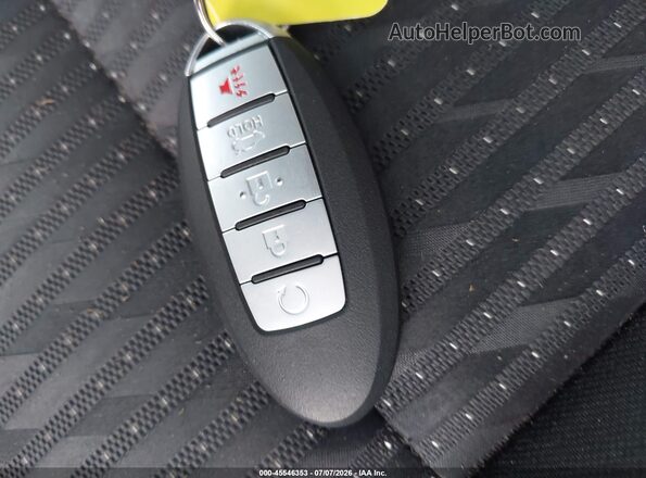 1N4AL3AP0GN337148 2016 NISSAN ALTIMA White Vista del salpicadero