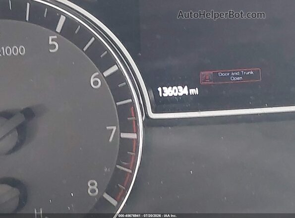 1N4AL3AP0GN349459 2016 NISSAN ALTIMA Black Vista interior de 360 grados