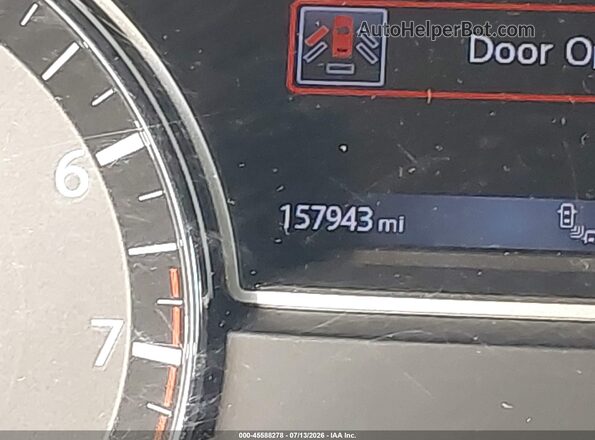 1N4AL3AP0HC161389 2017 NISSAN ALTIMA Silver 