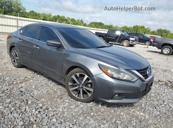 1N4AL3AP0HC187149 2017 NISSAN ALTIMA Charcoal 