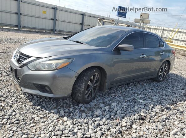 1N4AL3AP0HC187149 2017 NISSAN ALTIMA Charcoal 