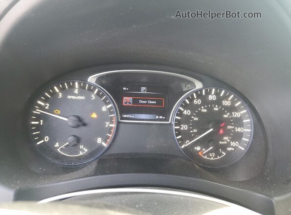 1N4AL3AP0HC187149 2017 NISSAN ALTIMA Charcoal 