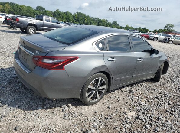 1N4AL3AP0HC187149 2017 NISSAN ALTIMA Charcoal Widok wnętrza 360 stopni