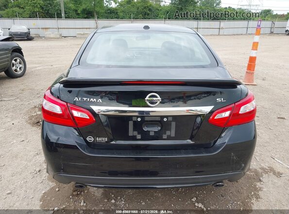 1N4AL3AP0HC278888 2017 NISSAN ALTIMA Black 