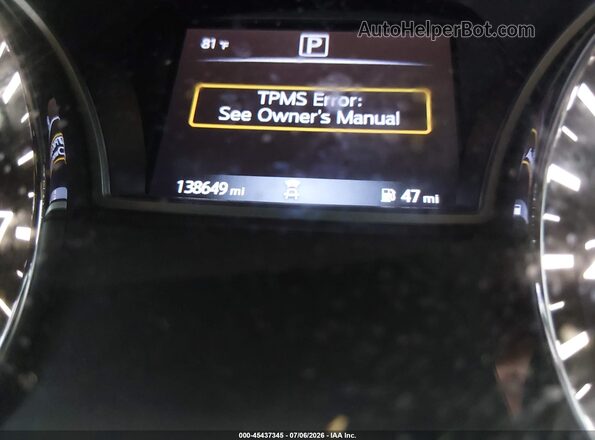 1N4AL3AP0JC139642 2018 NISSAN ALTIMA Black 