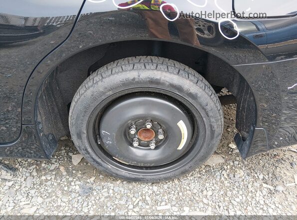 1N4AL3AP0JC139642 2018 NISSAN ALTIMA Black 