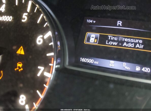 1N4AL3AP0JC154397 2018 NISSAN ALTIMA Gray 