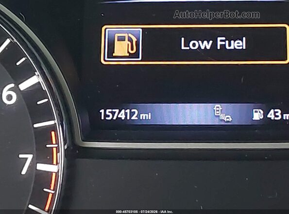 1N4AL3AP0JC161723 2018 NISSAN ALTIMA Белый 