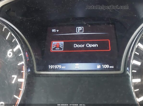 1N4AL3AP0JC199209 2018 NISSAN ALTIMA Серый 