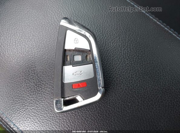 1N4AL3AP0JC272322 2018 NISSAN ALTIMA Black Widok deski rozdzielczej