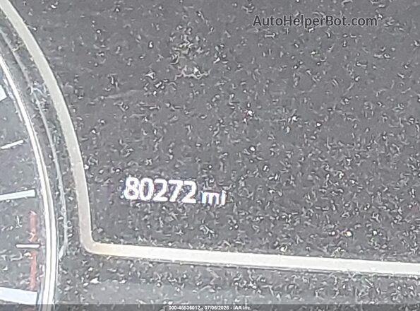 1N4AL3AP0JC299990 2018 NISSAN ALTIMA White Панорамний вид салону 360°