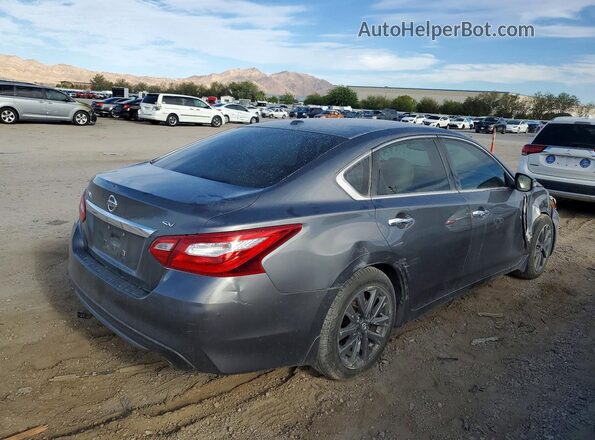 1N4AL3AP1GC130568 2016 NISSAN ALTIMA Gray Rear right