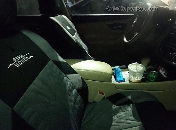 1N4AL3AP1GC130568 2016 NISSAN ALTIMA Gray VIN sticker view