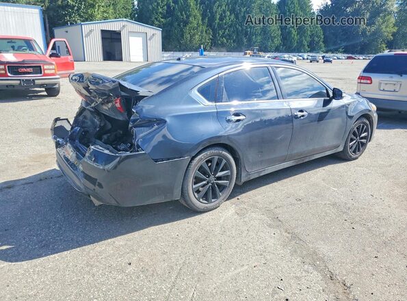 1N4AL3AP1GC149797 2016 NISSAN ALTIMA Blue Հետևի աջ