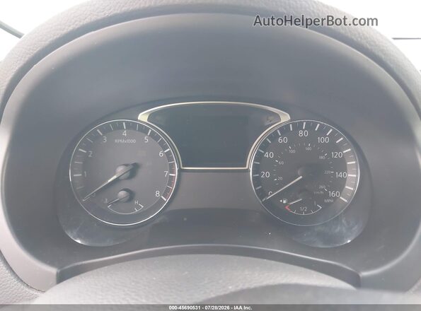 1N4AL3AP1GC225213 2016 NISSAN ALTIMA Gray 