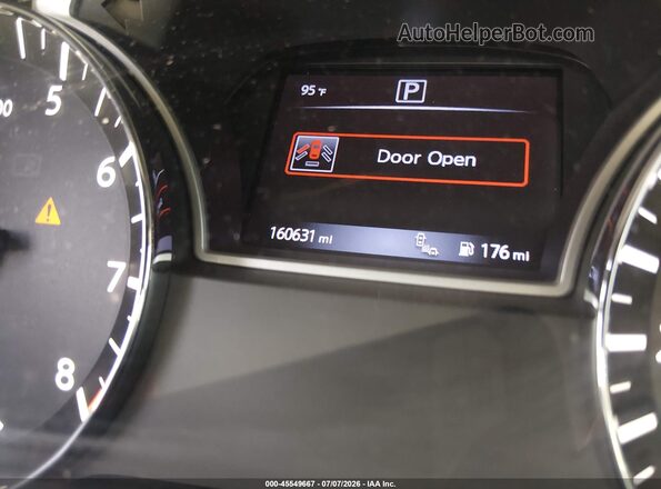 1N4AL3AP1GC227107 2016 NISSAN ALTIMA White 
