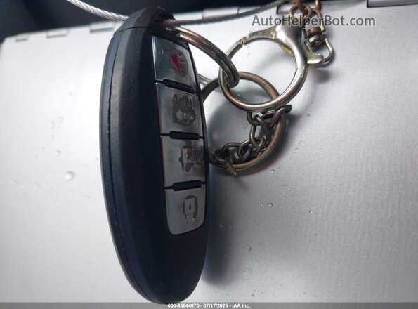 1N4AL3AP1GC261712 2016 NISSAN ALTIMA Gray Вид панелі приладів