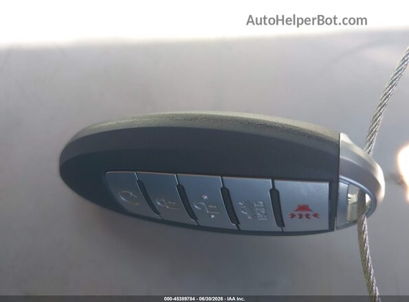 1N4AL3AP1GN313778 2016 NISSAN ALTIMA Brown Dashboard view