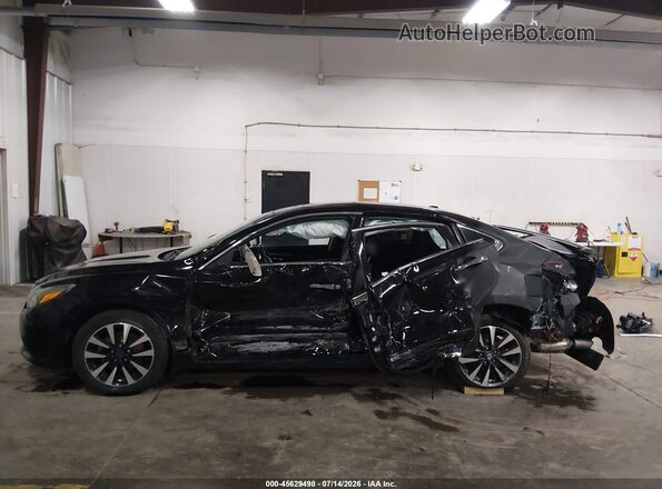 1N4AL3AP1HC117496 2017 NISSAN ALTIMA Black 