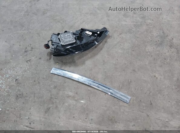 1N4AL3AP1HC117496 2017 NISSAN ALTIMA Black Սարքավորումների վահանակի տեսք