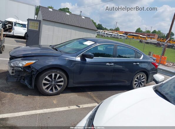 1N4AL3AP1HC120818 2017 NISSAN ALTIMA Gray 