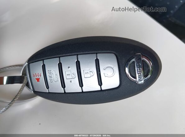 1N4AL3AP1HC120818 2017 NISSAN ALTIMA Gray წინა პანელის ხედი