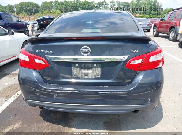 1N4AL3AP1HC120818 2017 NISSAN ALTIMA Gray 