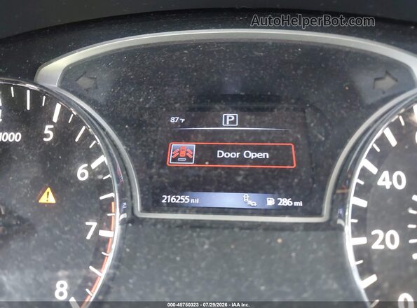 1N4AL3AP1HC120818 2017 NISSAN ALTIMA Gray 