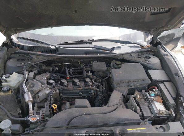 1N4AL3AP1HC150143 2017 NISSAN ALTIMA Black Вид ззаду