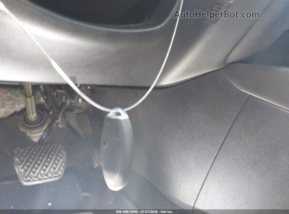 1N4AL3AP1HC150143 2017 NISSAN ALTIMA Black Вид панелі приладів