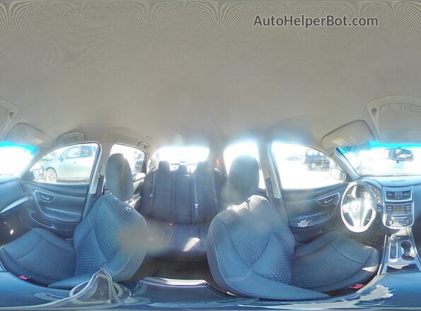 1N4AL3AP1HC208140 2017 NISSAN ALTIMA Brown Vista de la etiqueta del VIN