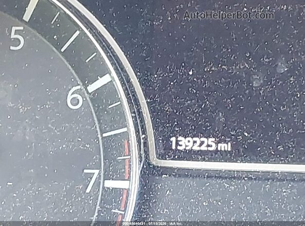 1N4AL3AP1HC218425 2017 NISSAN ALTIMA Black 