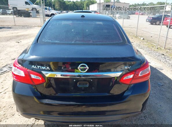 1N4AL3AP1HC218425 2017 NISSAN ALTIMA Black 