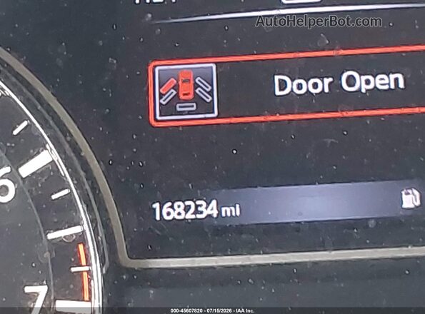 1N4AL3AP1HN326385 2017 NISSAN ALTIMA Серый 