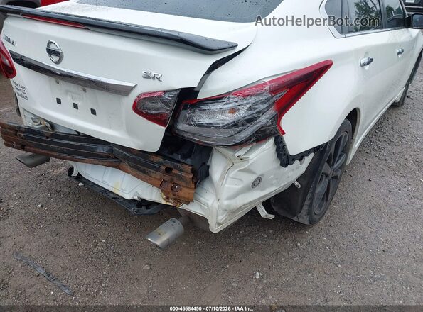 1N4AL3AP1HN335152 2017 NISSAN ALTIMA White 