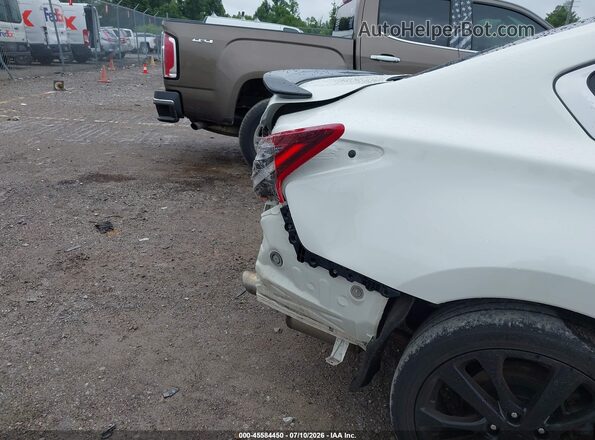 1N4AL3AP1HN335152 2017 NISSAN ALTIMA White 