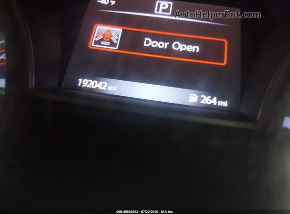 1N4AL3AP1HN336186 2017 NISSAN ALTIMA Gray 