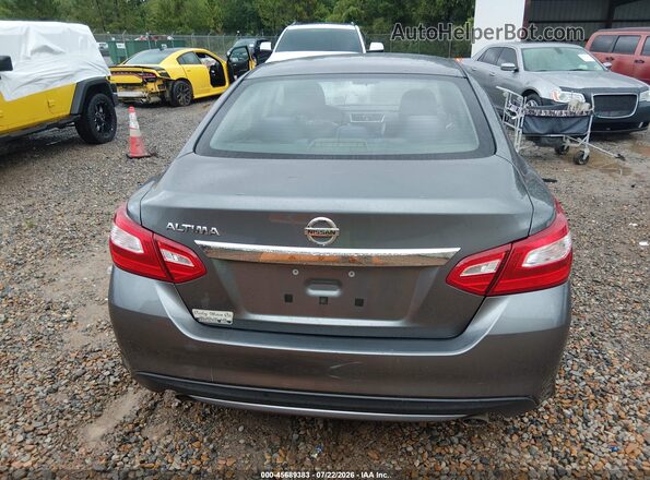 1N4AL3AP1HN336186 2017 NISSAN ALTIMA Gray 