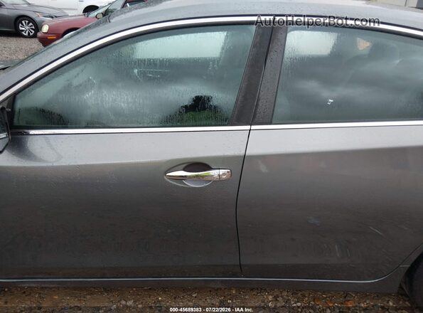 1N4AL3AP1HN336186 2017 NISSAN ALTIMA Gray 