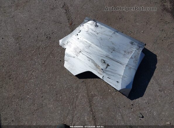 1N4AL3AP1JC117102 2018 NISSAN ALTIMA Silver Սարքավորումների վահանակի տեսք