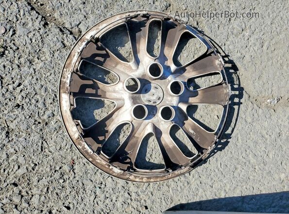 1N4AL3AP1JC120582 2018 NISSAN ALTIMA Silver Շարժիչի բաժամունքի տեսք