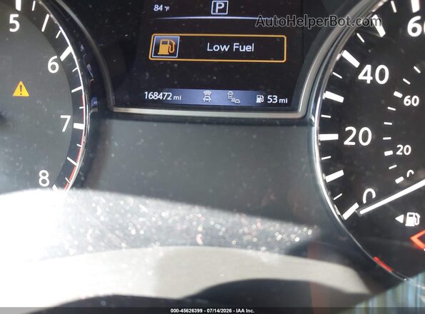 1N4AL3AP1JC140072 2018 NISSAN ALTIMA Серебряный 