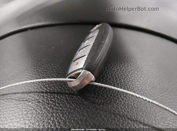 1N4AL3AP1JC142095 2018 NISSAN ALTIMA Gray Առջևի վահանակի տեսք