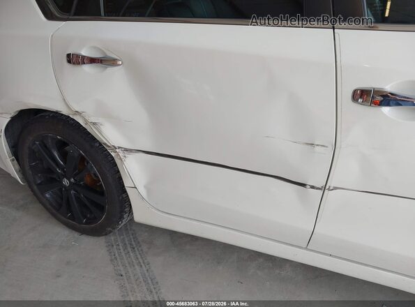 1N4AL3AP1JC186713 2018 NISSAN ALTIMA White 