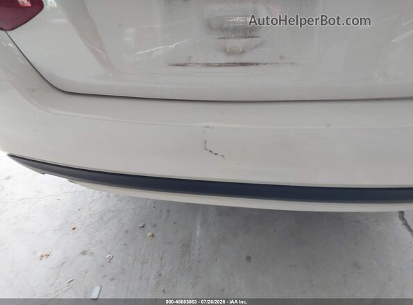 1N4AL3AP1JC186713 2018 NISSAN ALTIMA White 