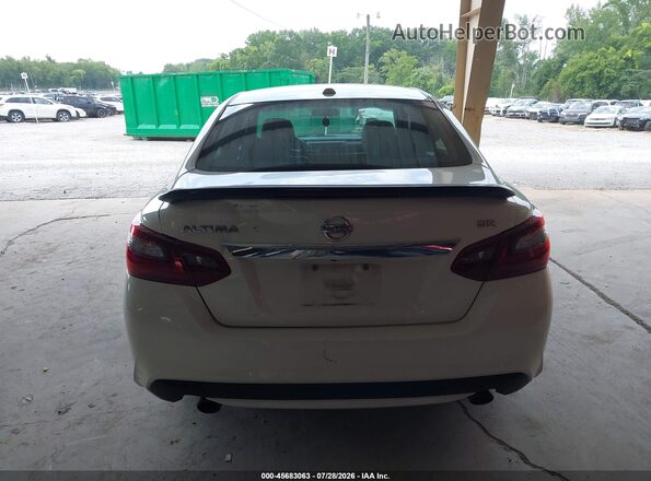 1N4AL3AP1JC186713 2018 NISSAN ALTIMA White 