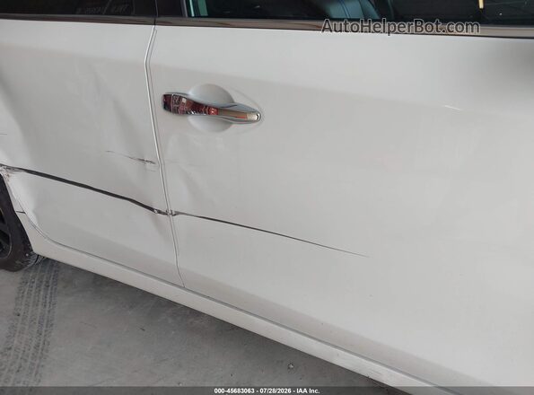 1N4AL3AP1JC186713 2018 NISSAN ALTIMA White 